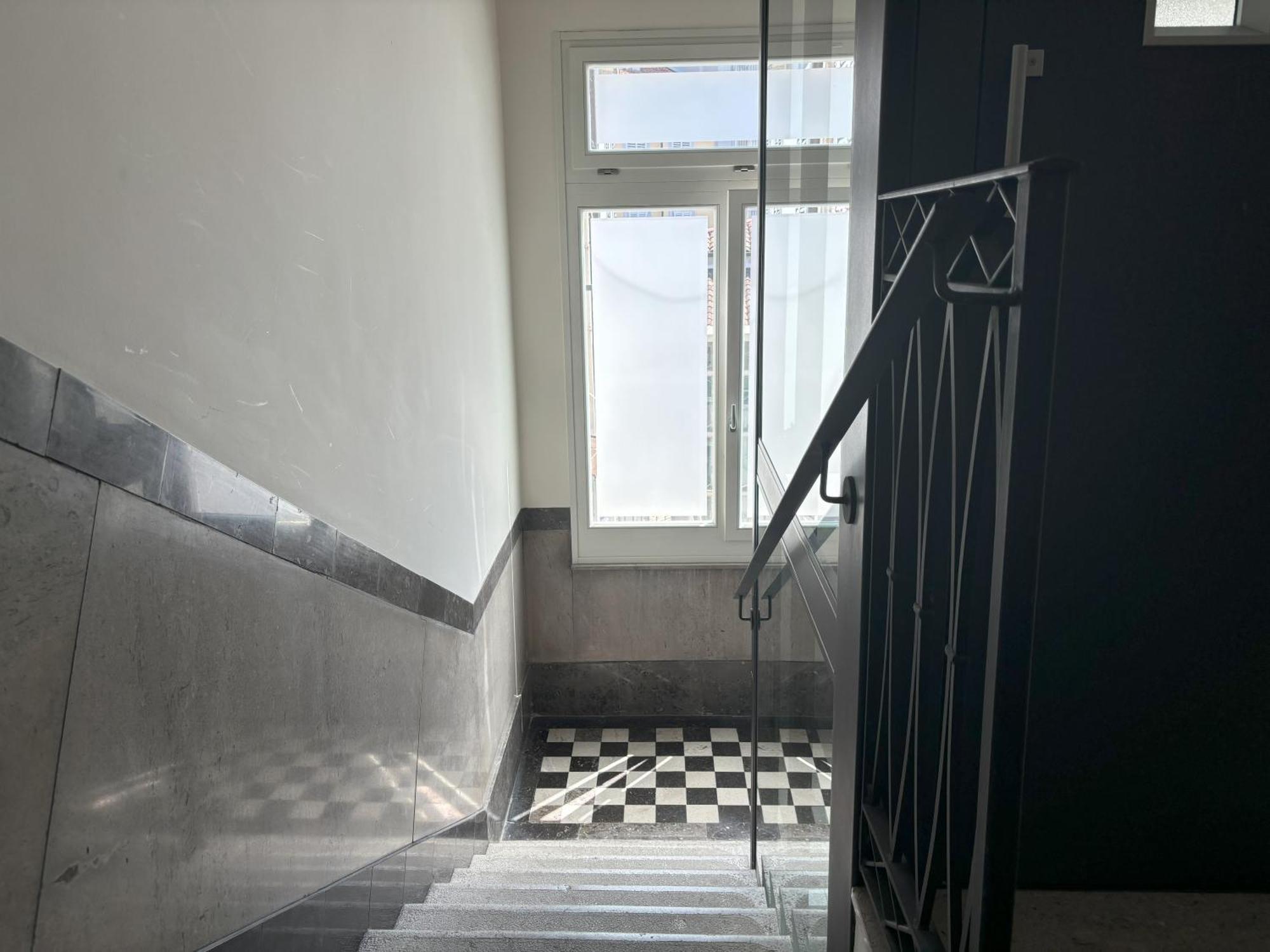 Il Sigillo Apartment Trieste Exterior photo