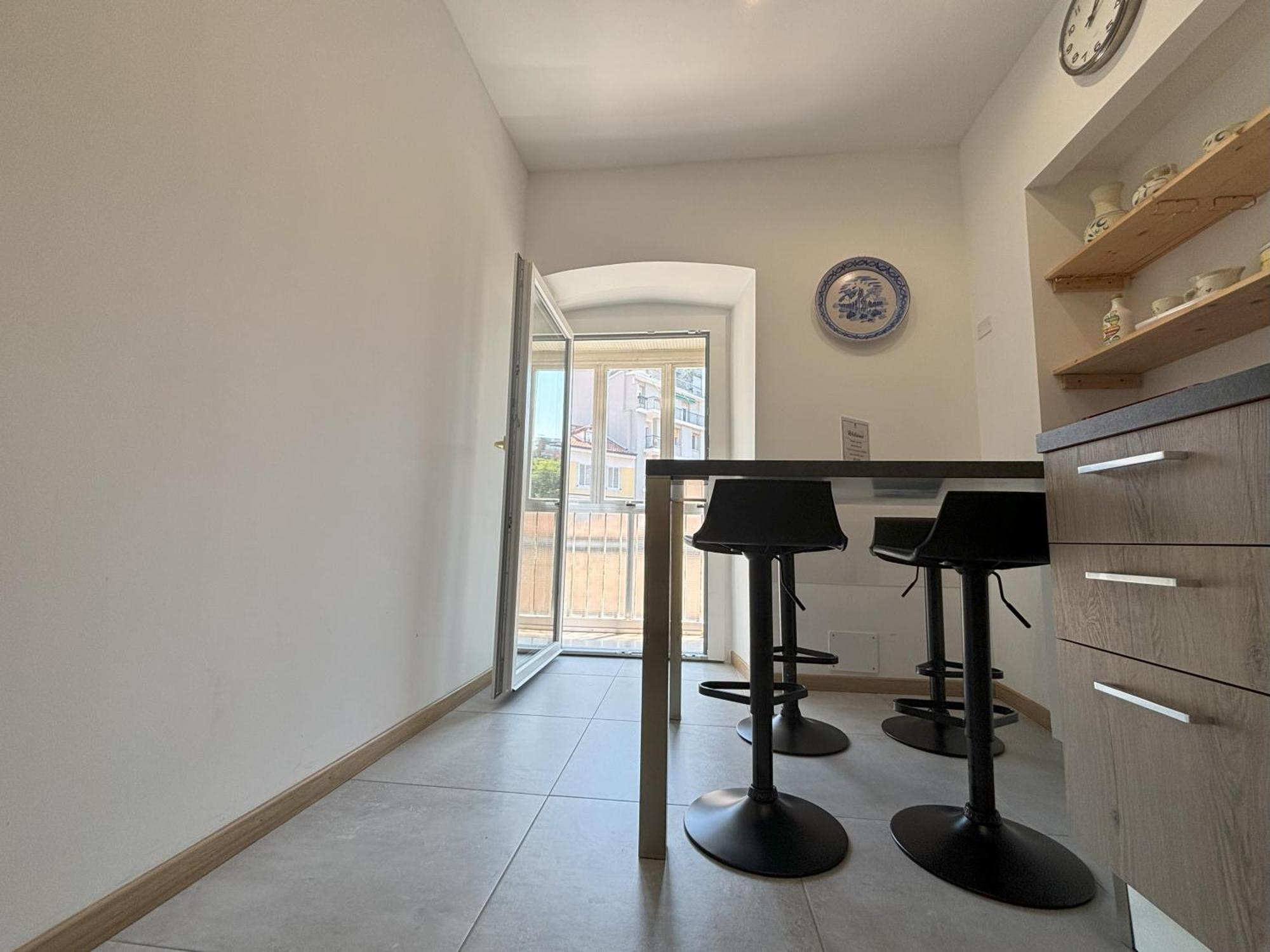 Il Sigillo Apartment Trieste Exterior photo